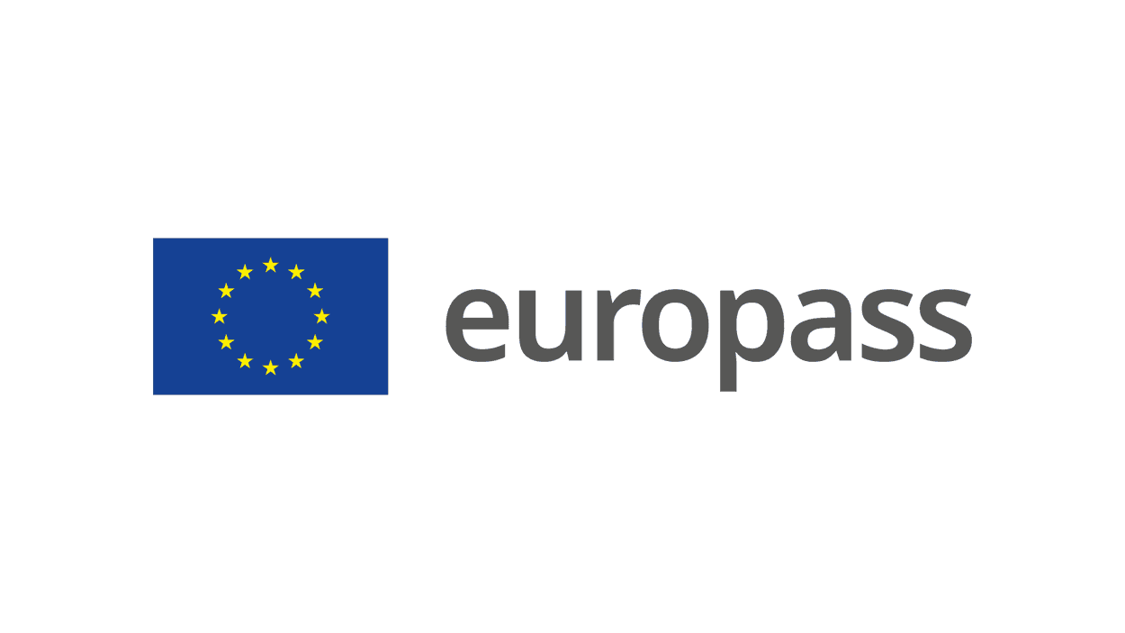 europass logo